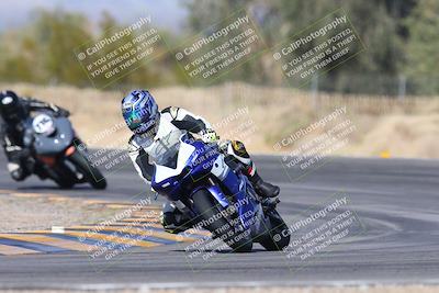 media/Feb-04-2024-SoCal Trackdays (Sun) [[91d6515b1d]]/2-Turn 3 (1015am)/